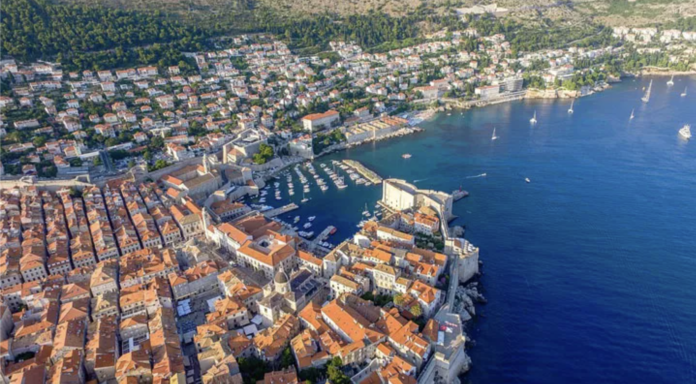 U Dubrovniku se organizuje konferencija na temu “trećeg hrvatskog entiteta i BiH kao neuspjele države”