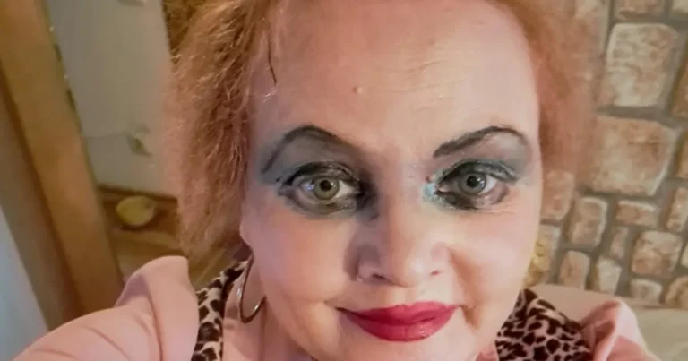Obrenka Slijepčević nakon 16 godina odlazi s funkcije