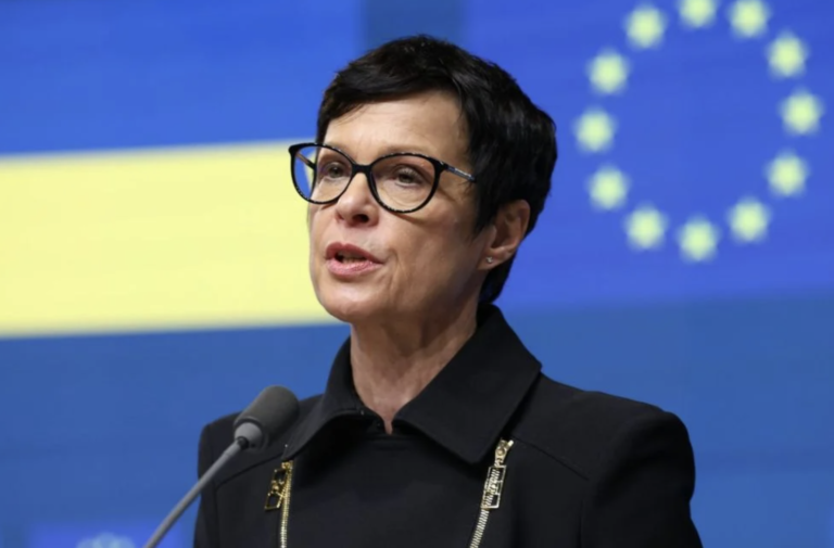 Marta Kos potvrdila: Iduće članice EU će biti ove 2 države