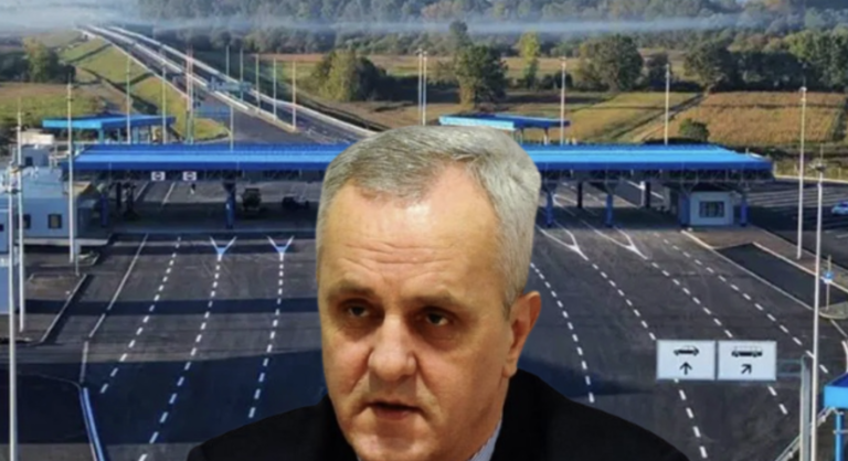 Zbog njega GP Gradiška nije otvoren: Ko je Zijad Krnjić i zašto je postao glavna tema u BiH?