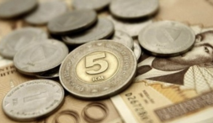 U junu će za 3.300 korisnika biti isplaćeno po 50, 155 i 230 maraka