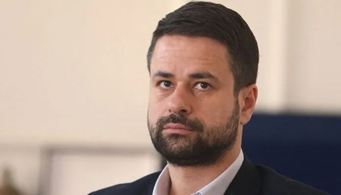 srdjan amidzic