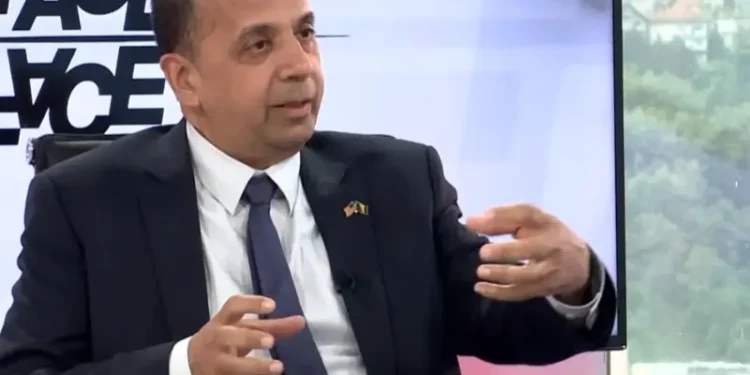 „Bosanci su najstariji narod u Evropi“: Historičar iznio zanimljive tvrdnje o porijeklu stanovništva BiH