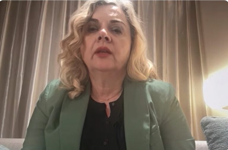 “TO JE MOJA ZEMLJA” Pogledajte kakav plan Željana Zovko ima za BiH!
