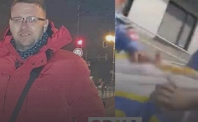 Advokat Saša Mehić besplatno zastupao privedenu Maglajku nakon incidenta u Doboju