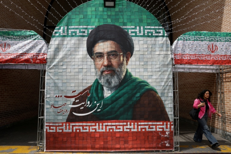 NOVA PORUKA IZ TEHERANA KOJA TRESE ZALJEV: Khamenei pozvao muslimanske zemlje na ujedinjenje protiv pravog neprijatelja